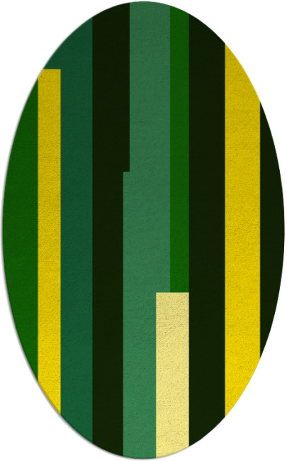 nolitan rug - item 1599608