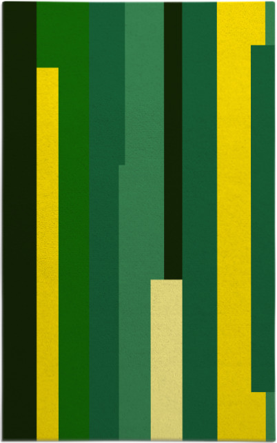 nolitan rug - item 1599609