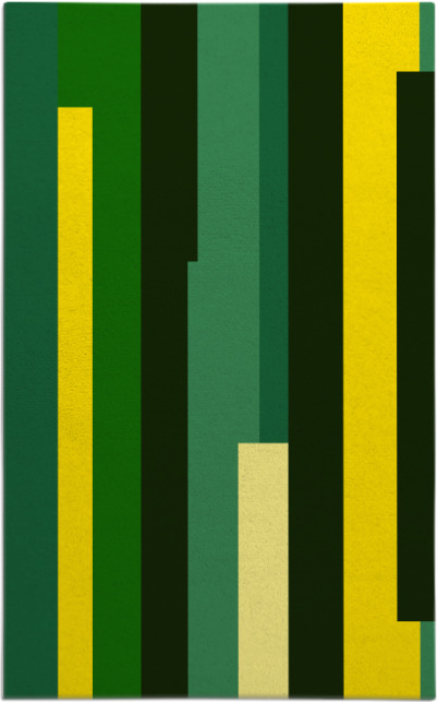 nolitan rug - item 1599610