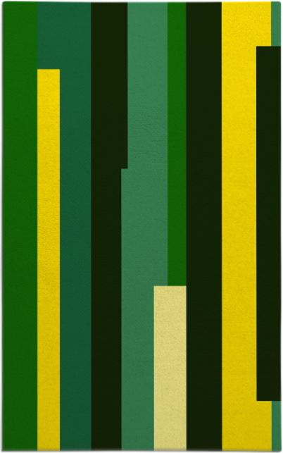 nolitan rug - item 1599612