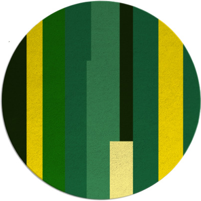 nolitan rug - item 1599613