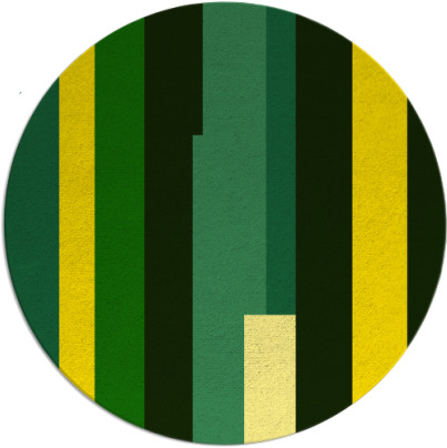 nolitan rug - item 1599614