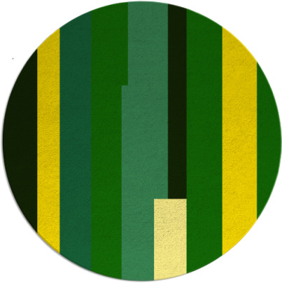 nolitan rug - item 1599615