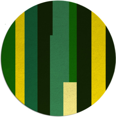 nolitan rug - item 1599616