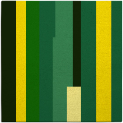 nolitan rug - item 1599621