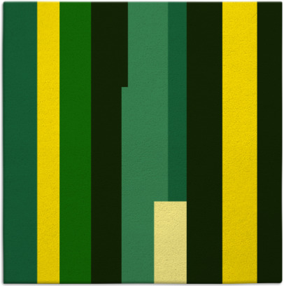 nolitan rug - item 1599622