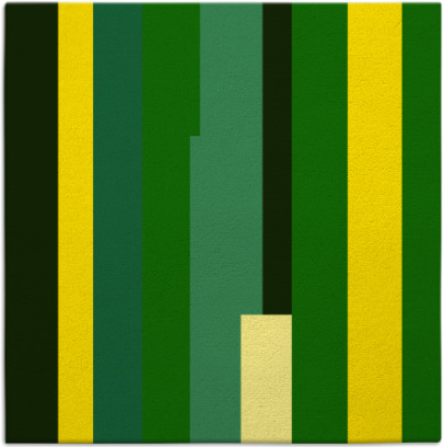 nolitan rug - item 1599623