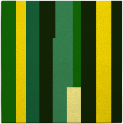 nolitan rug - item 1599624