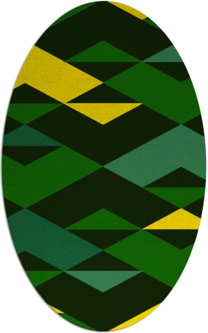 palisades rug - item 1599647