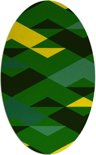 palisades rug - item 1599648