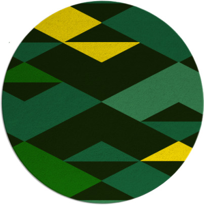 palisades rug - item 1599653