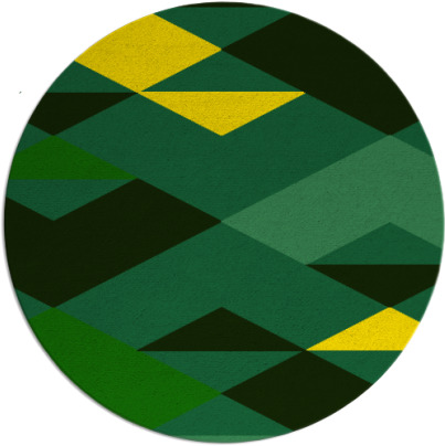 palisades rug - item 1599654