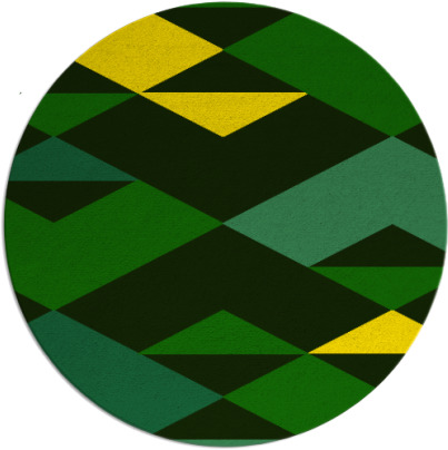 palisades rug - item 1599655