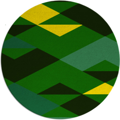 palisades rug - item 1599656