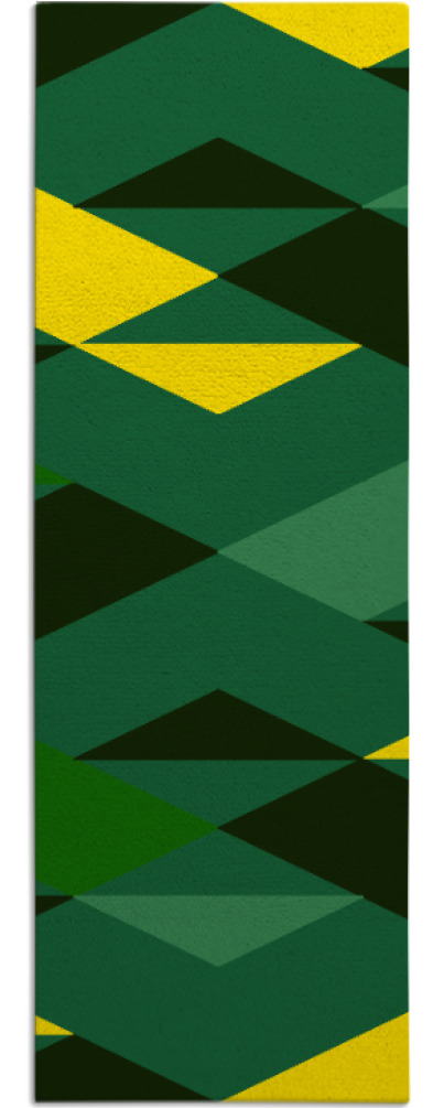 palisades rug - item 1599658