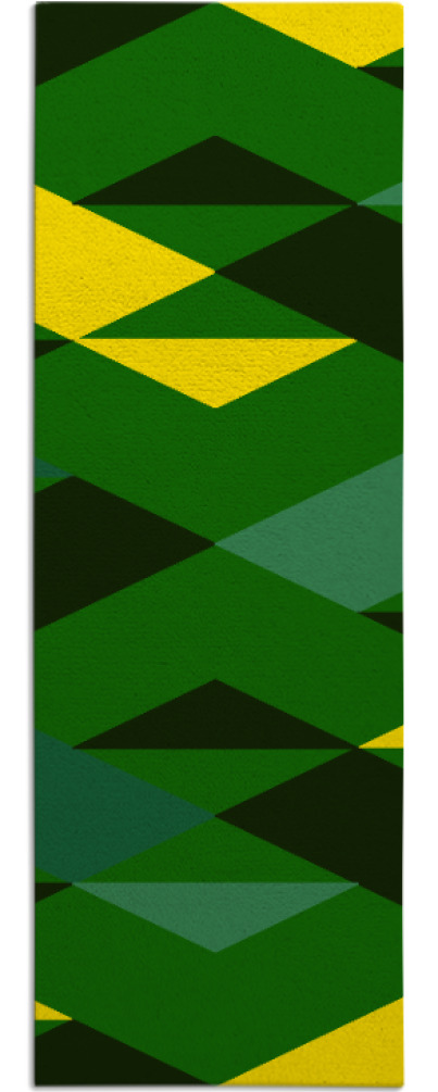 palisades rug - item 1599660