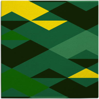 palisades rug - item 1599662