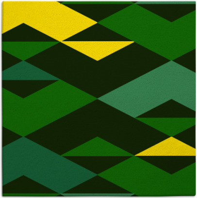 palisades rug - item 1599663