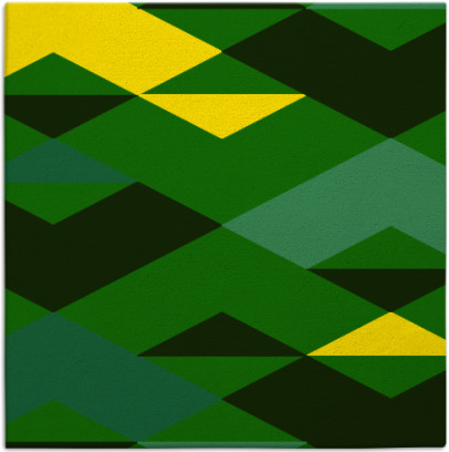 palisades rug - item 1599664