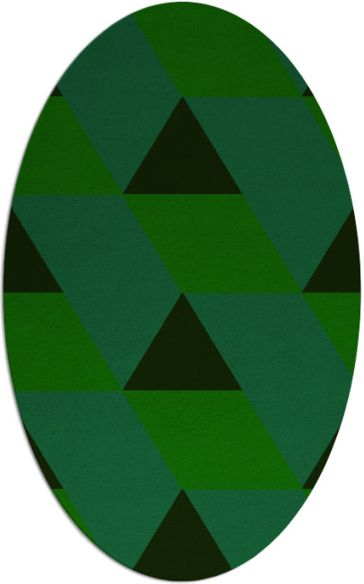 harbour rug - item 1599665