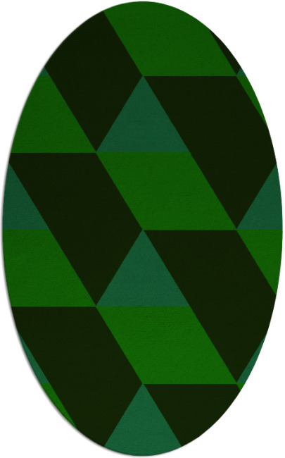 harbour rug - item 1599666