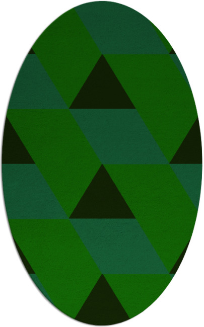 harbour rug - item 1599667