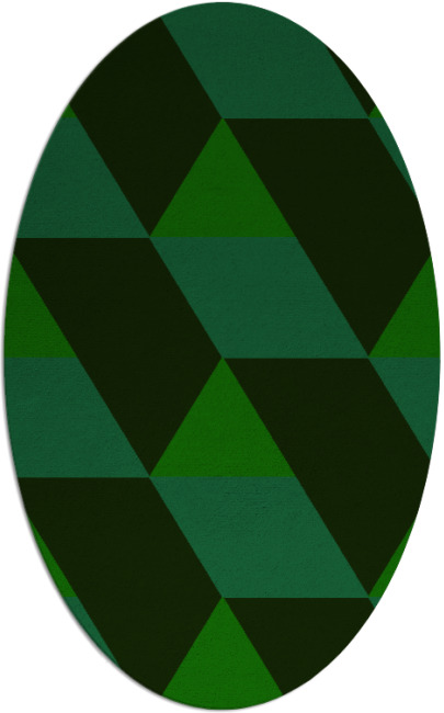 harbour rug - item 1599668