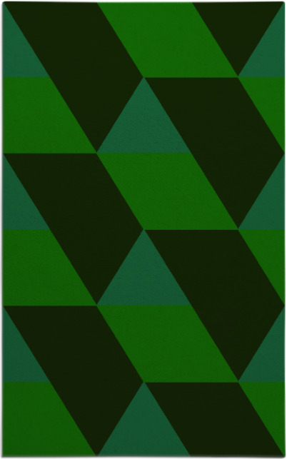 harbour rug - item 1599670