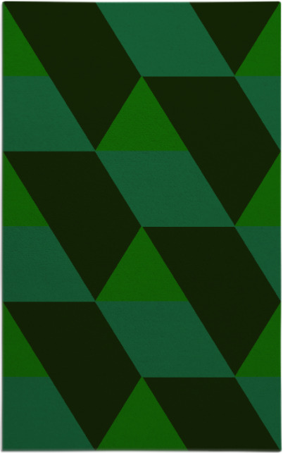 harbour rug - item 1599672