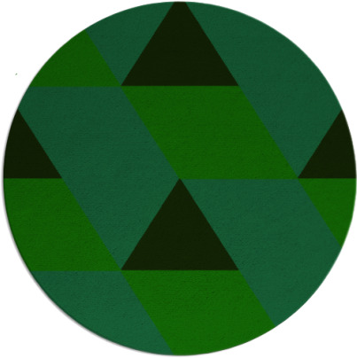 harbour rug - item 1599673