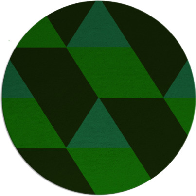 harbour rug - item 1599674