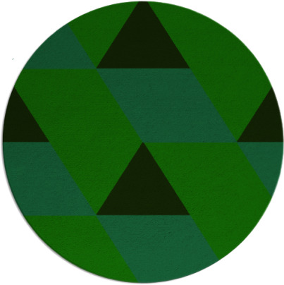 harbour rug - item 1599675