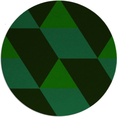 harbour rug - item 1599676