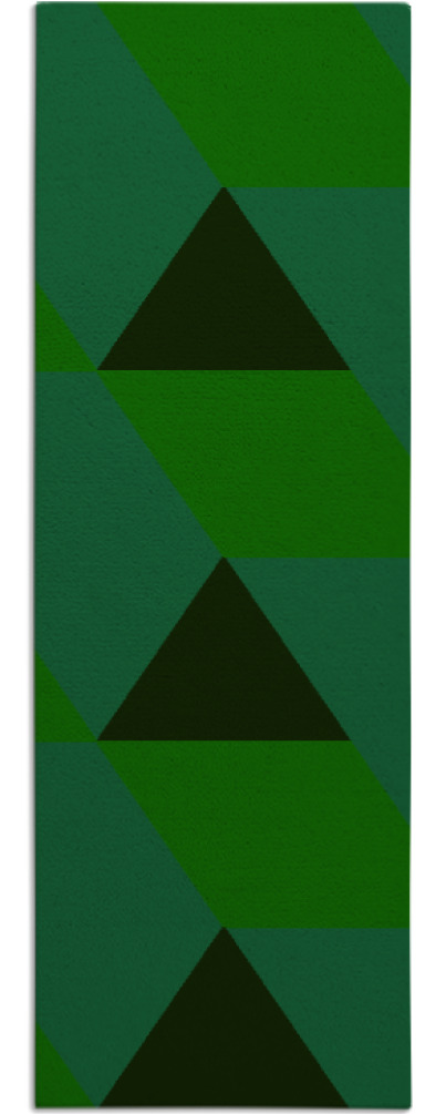 harbour rug - item 1599677