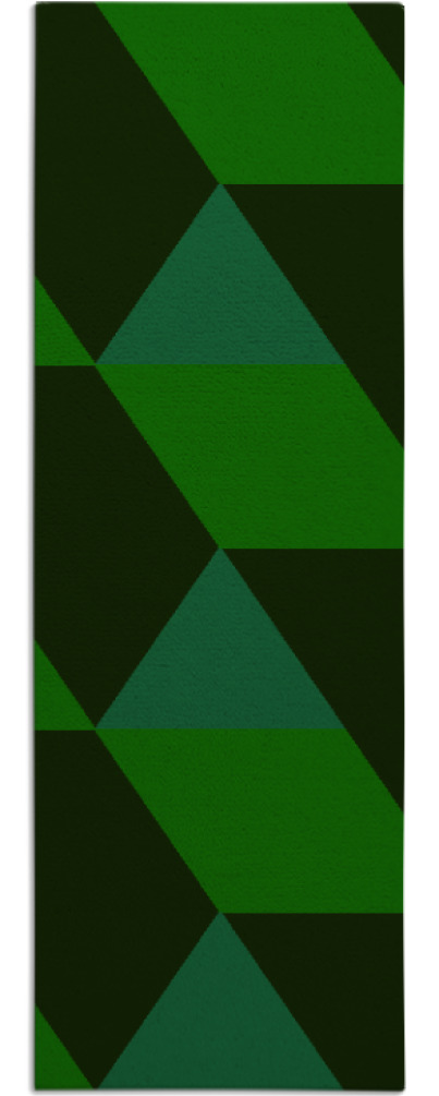 harbour rug - item 1599678