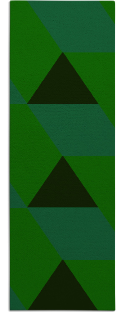 harbour rug - item 1599679