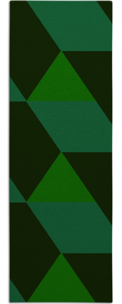 harbour rug - item 1599680