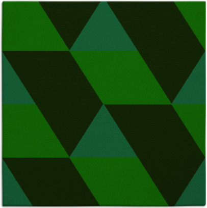 harbour rug - item 1599682