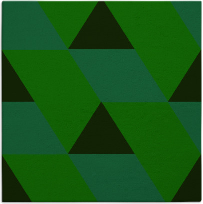 harbour rug - item 1599683