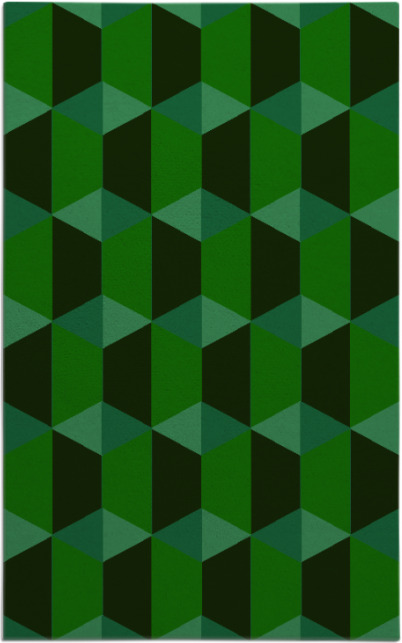 varden rug - item 1599691