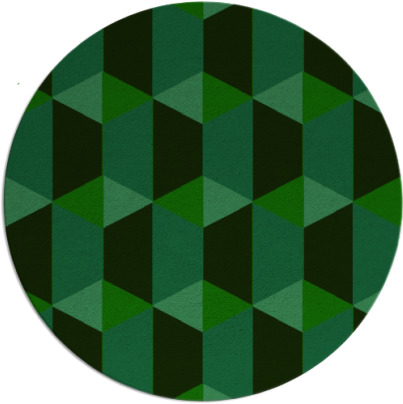 varden rug - item 1599693