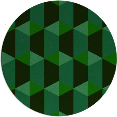 varden rug - item 1599694