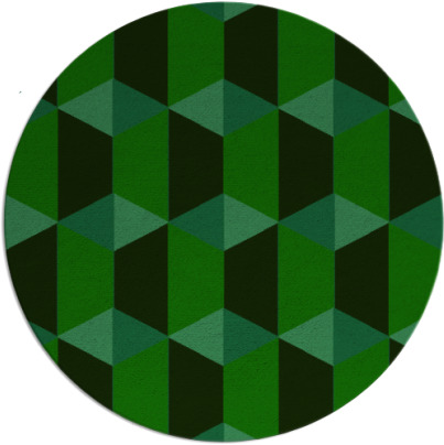 varden rug - item 1599695