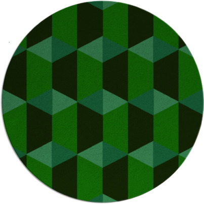 varden rug - item 1599696