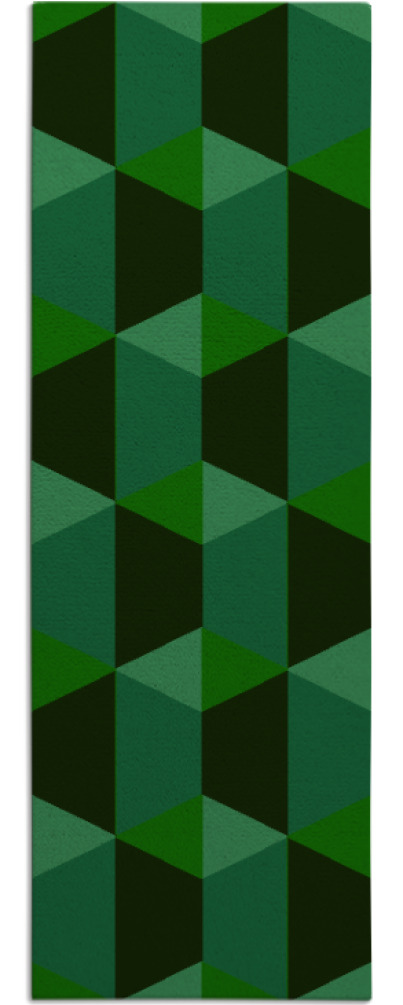 varden rug - item 1599698