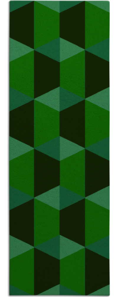 varden rug - item 1599700