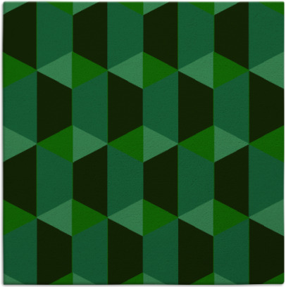 varden rug - item 1599701