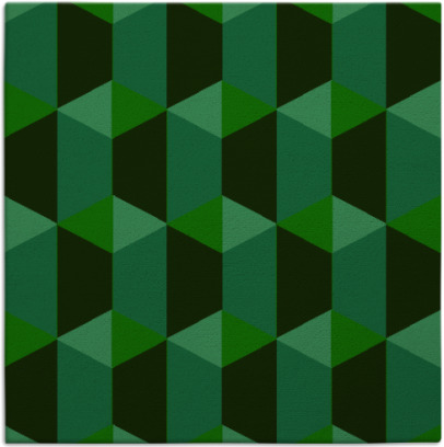 varden rug - item 1599702