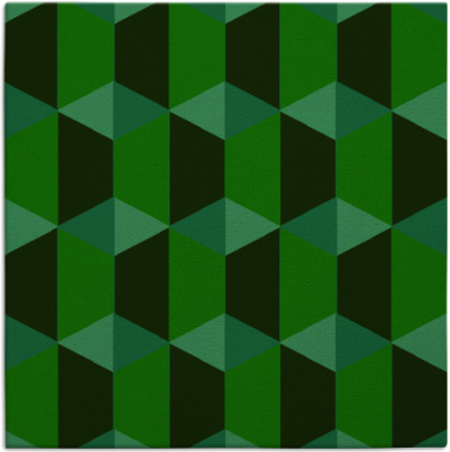 varden rug - item 1599703