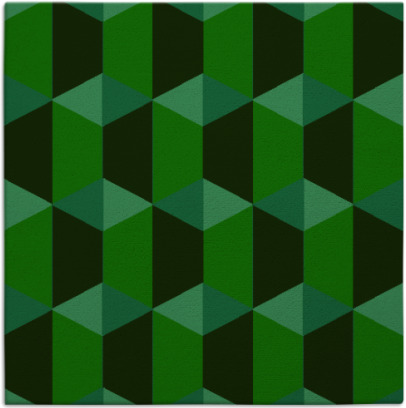 varden rug - item 1599704